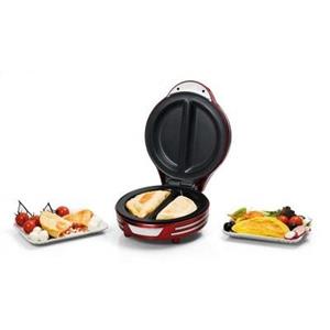 املت و اسنک پز آریته مدل AR-0182