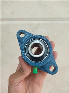 یاتاقان مدل UCFL 204