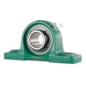 یاتاقان مدل UCP 211