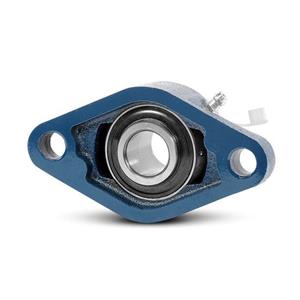 یاتاقان مدل UCFL 210
