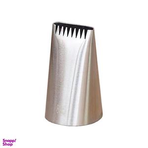 ماسوره شیرینی پزی مدل 895
