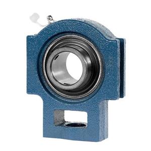 یاتاقان مدل UCT 208