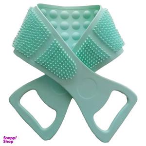 لیف ماساژ مدل 12