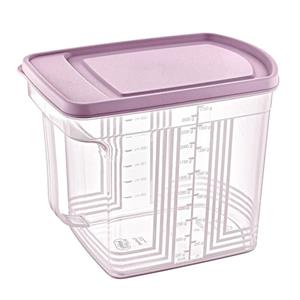 بانکه هوبی لایف مدل Matrix