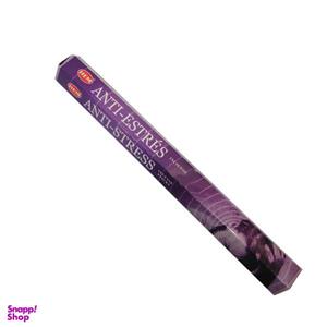 عود هم طرح ANTI STRESS کد 0013