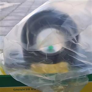 یاتاقان مدل UCP 209