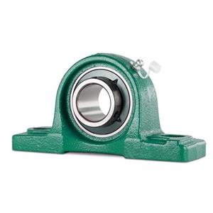 یاتاقان مدل UCP 212