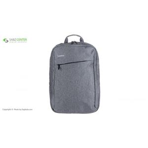 کوله پشتی لپ تاپ لنوو مدل B200 مناسب برای لپ تاپ 15.6 اینچی Lenovo B200 Backpack For 15-6 Inch Laptop
