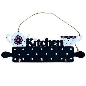 قلاب آویز آشپزخانه کد 01