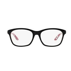 فریم طبی اوکلی سری taunt مدل 10910752 Oakley 10910752 taunt Medical Frame