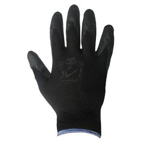 دستکش ایمنی استادکار مدل WS56