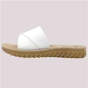 دمپایی دخترانه کفش شیما مدل 1512804