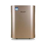 تصفیه هوا هانیول HONEYWELL مدل ME300F