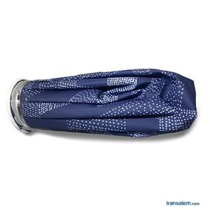 کیسه آب گرم/ سرد