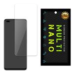 Multi Nano X-S1N Screen Protector For Infinix Zero 8