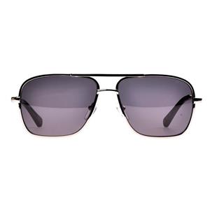 عینک آفتابی بلاور مدل BL500-02