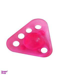 حلقه تقویت مچ مدل ژله ای کد 290TR