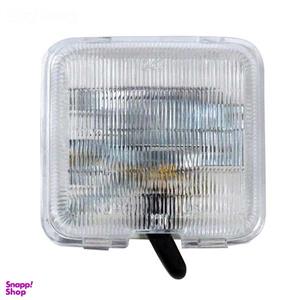 چراغ سقف خودرو چیکال مدل Q-1 مناسب برای پراید