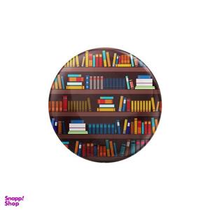پیکسل ترمه طراحان ایده مدل کتابخونه کد cfp1182