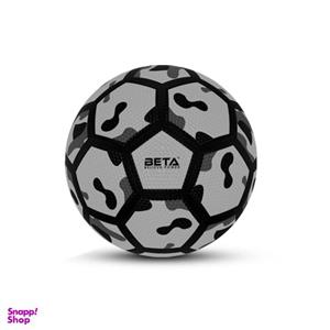 توپ فوتبال بتا مدل BT-2022