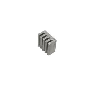 هیت سینک مدل hs9-9 بسته 10 عددی