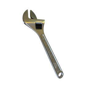 آچار فرانسه واتا مدل 300 سایز 12 اینچ