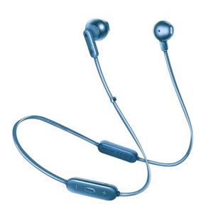 هدفون بی سیم جی بی ال مدل TUNE 215BT Wireless Bluetooth Earbuds