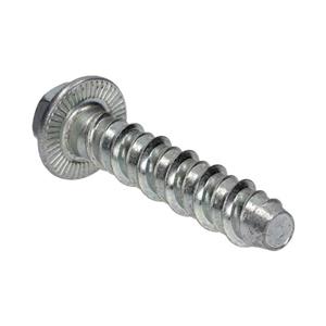 رول بولت رولپلاگ مدل R-LX-10X085-HF-ZF M10 مجموعه 25 عددی