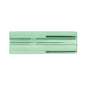 رول بولت رولپلاگ مدل M12 R-DCA-12-50 مجموعه 30 عددی