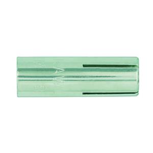 رول بولت رولپلاگ مدل M12 R-DCA-12-50 مجموعه 30 عددی