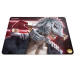 Hoomero My Hero Academia A3195 Mousepad