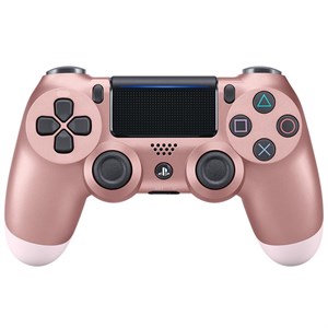 دسته بازی پلی استیشن 4 مدل DualShock 4 کد cc21