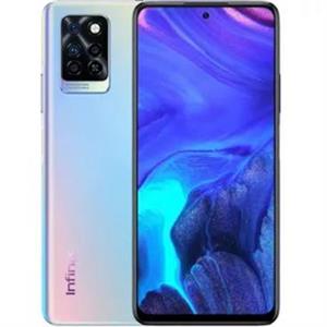 گوشی موبایل اینفینیکس Note 10 Pro ظرفیت 8/256 گیگابایت