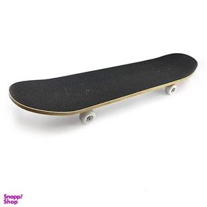 اسکیت بورد مدل تیزپا