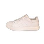 کفش پیاده روی مردانه مدل Stan Smith 6021