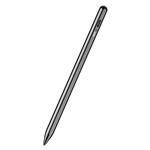 قلم لمسی ای اِس آر مدل Stylus with Magnetic