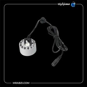 مه ساز آکوا مدل AM-15