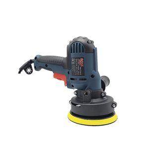 دستگاه پولیش باس مدل LIFE-STYLE