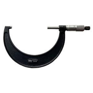 میکرومتر مور اند رایت کد 966M گستره 125-100 میلیمتر