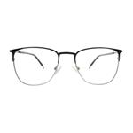فریم عینک طبی پرسیس مدل 605 - 8021C6 - 53.17.140