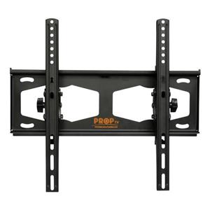 پایه دیواری تلویزیون پروپ مدل 4065-F440 مناسب سایز 40تا 65 اینچ