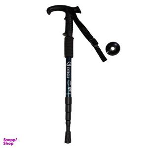 عصای کوهنوردی انرجیا مدل ANTISHOCK a300