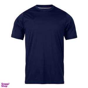 تی شرت آستین کوتاه مردانه رانژ مدل  22RA07D04M-2426-01