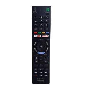 ریموت کنترل تلویزیون سونی مدل RM-L1185