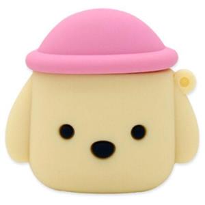 فلش مموری کینگ فست مدل DOG DO-19 ظرفیت 32 گیگابایت