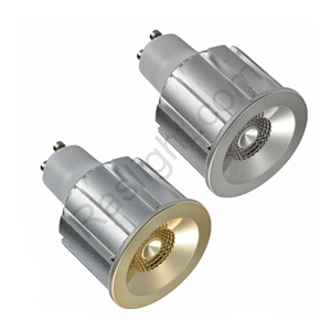 لامپ ال ای دی هالوژن مدل FEC-COB-220v-7w