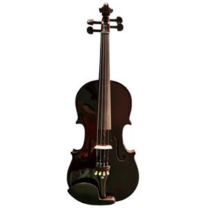 ویولون برادوی مدل M.DS-550