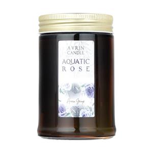 شمع معطر اورین مدل لیان Aquatic