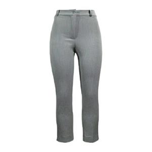 شلوار زنانه مدل 112