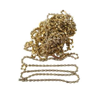 نوار یراق مدل نگین کد 78